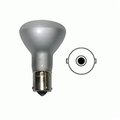 Arcon Arcon ARC-16788 No.1383 Replacement Bulb; Carded Pack of 2 ARC-16788